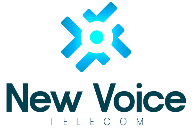 New Voice Telecom